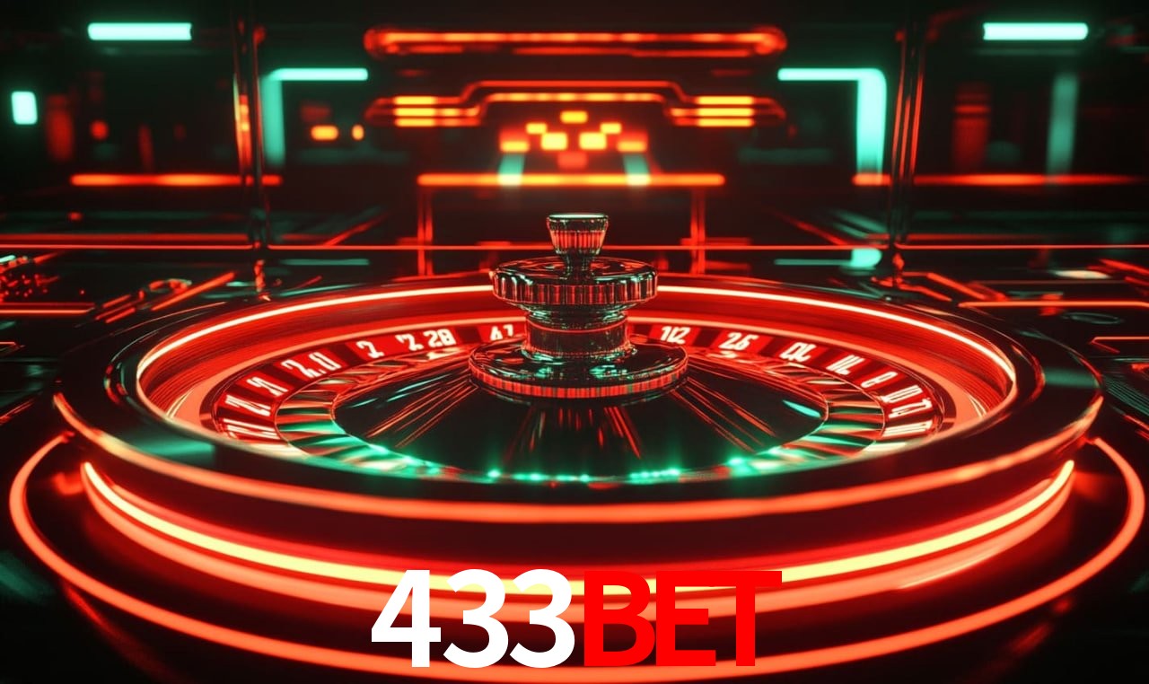 A Popularidade dos Caça-Níqueis no 433Bet