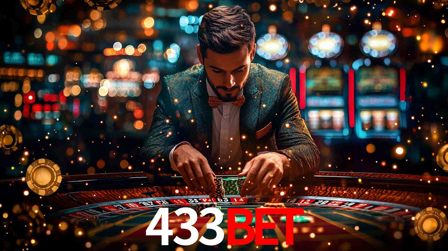 Instant EasyPaisa 433Bet