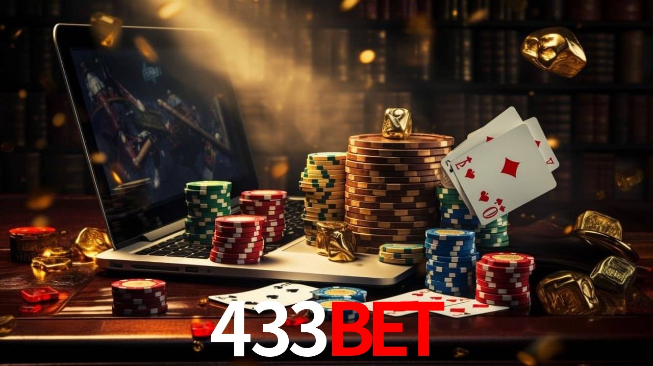 Jogo Aviator 433Bet