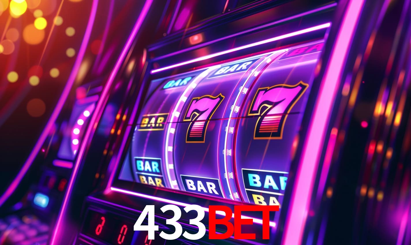 433Bet: Jogue Crash e Experimente Alta Recompensa Instantânea