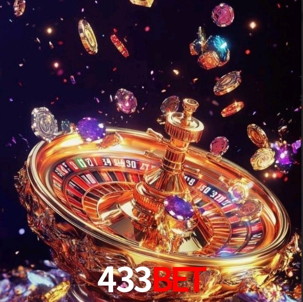 Ofertas Exclusivas 433Bet