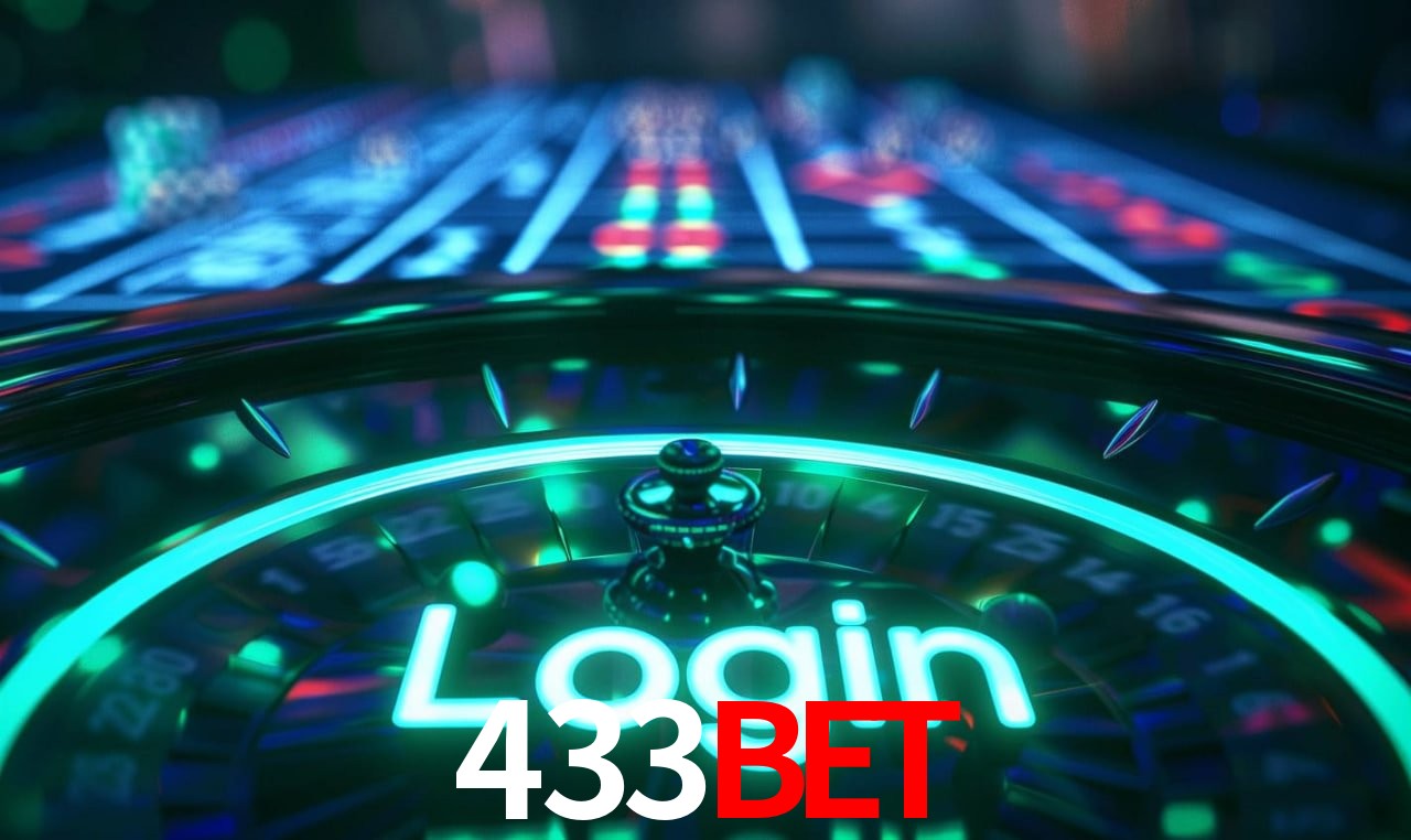Apostas de Basquete 433Bet