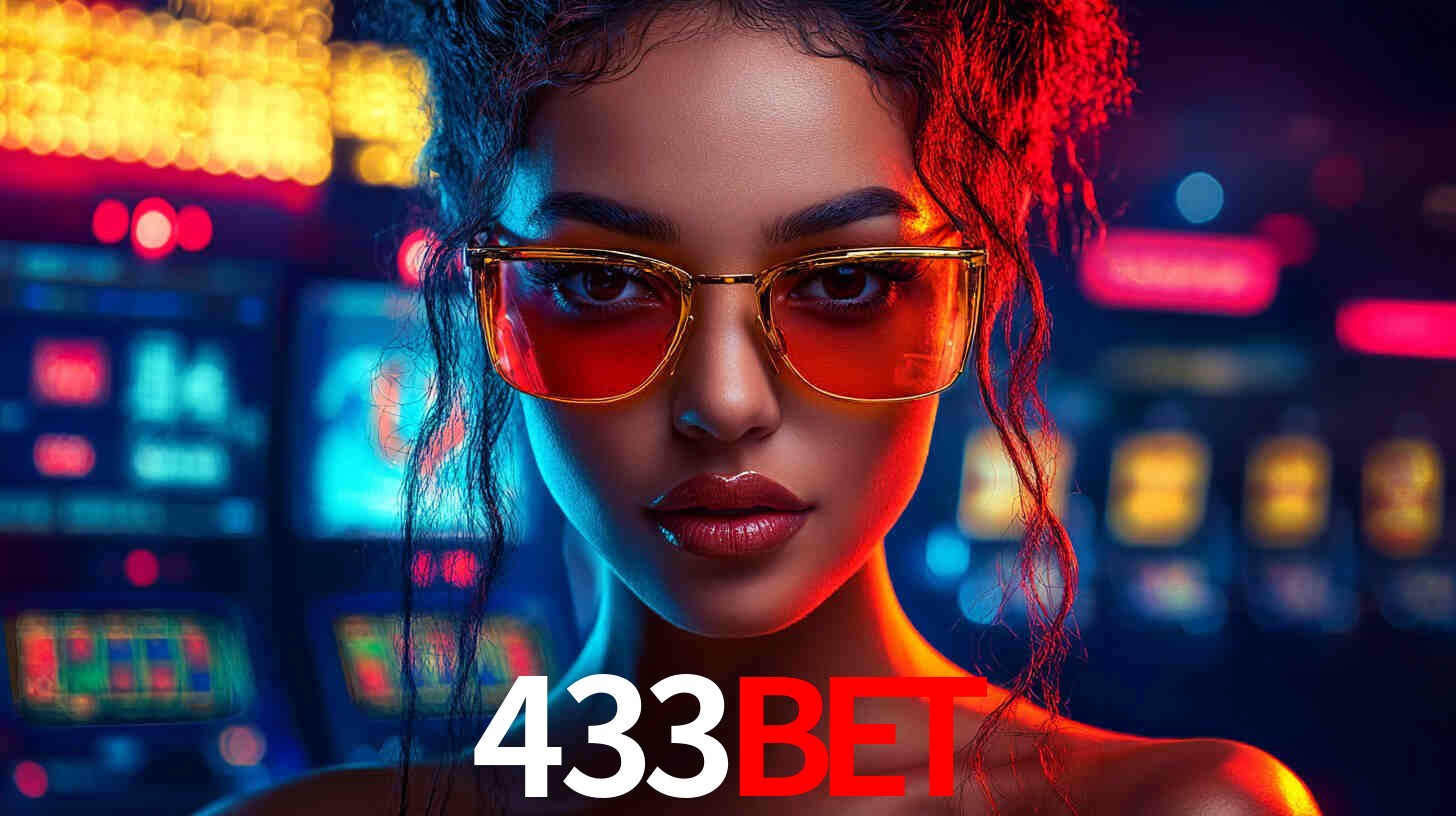 Explorando a Categoria de Eventos em Apostas na 433Bet