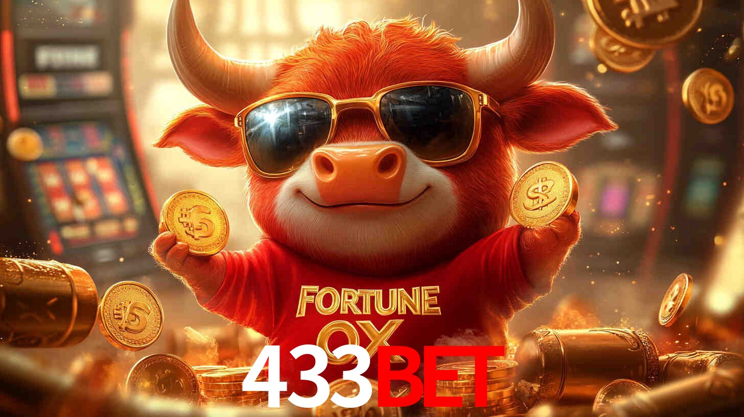 433Bet,433Bet Login