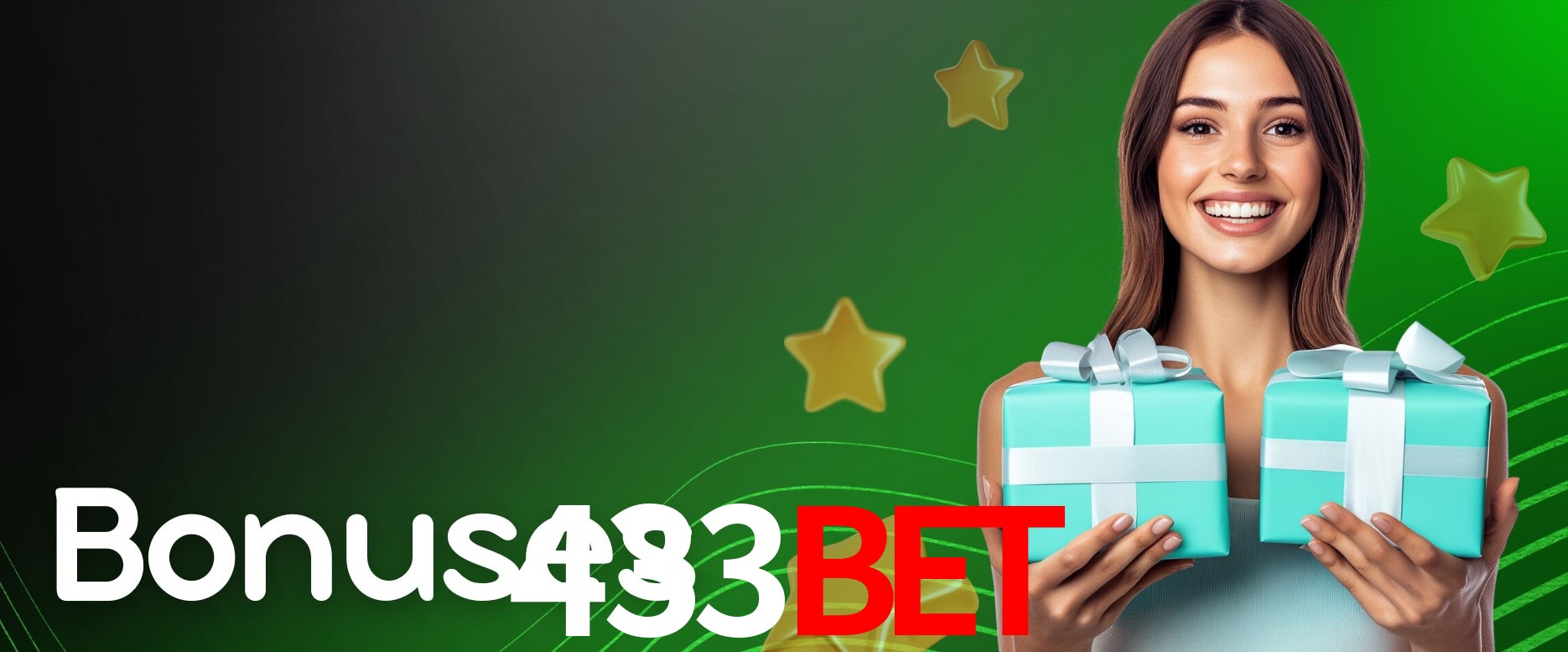 Security Systems 433Bet