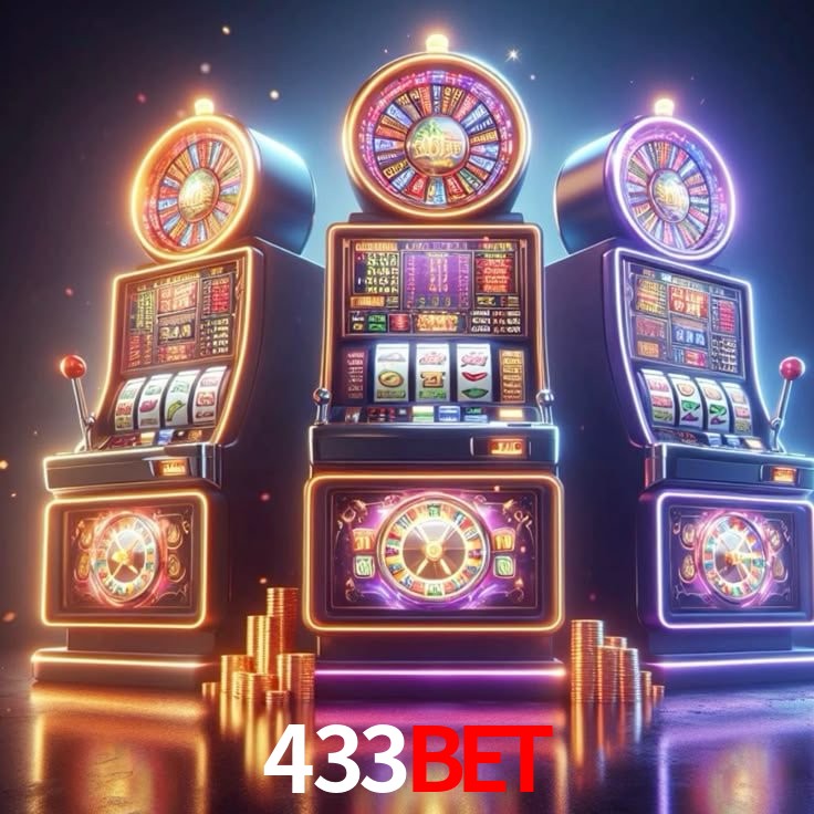 433Bet,433Bet Login