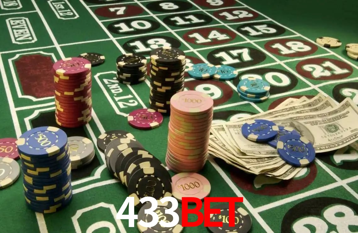 Experimente o Login Seguro Premium no 433Bet