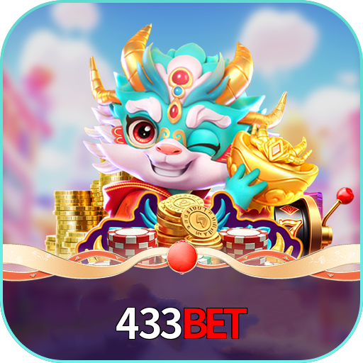 433Bet